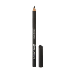 Essence Kajal Pencil - 01 Black