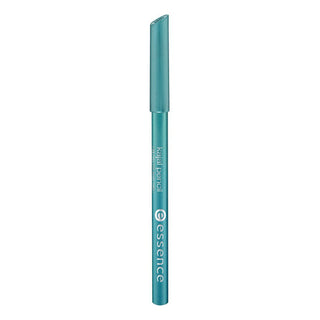 Essence Kajal Pencil - 25 Feel The Mari-Time