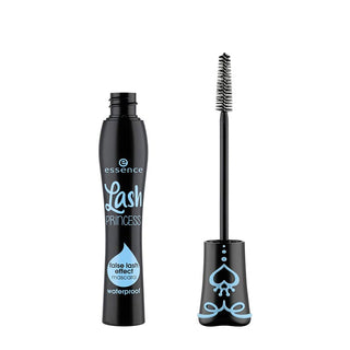 Essence Lash Princess False Lash Effect Waterproof Mascara