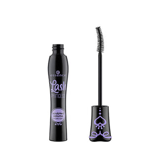 essence Lash Princess Sculpted Volume Mascara