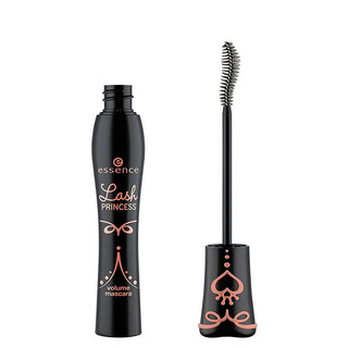 essence Lash Princess Volume Mascara