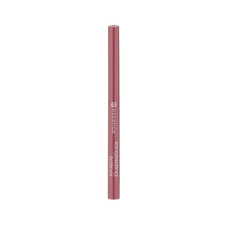 essence Longlasting Lipliner - 07 Plum Cake