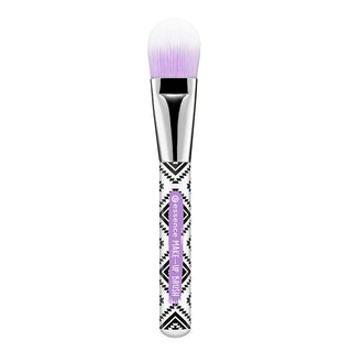 essence Make-up Brush