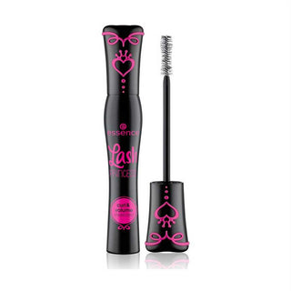 Essence Mascara Lash Princess Curl & Volume - Black