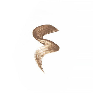 Essence Eyebrow Pomade + Brush - 02 Ash Blonde