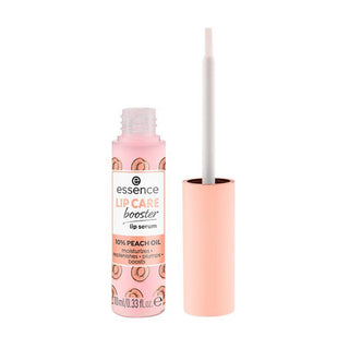 Essence Lip Care Booster Lip Serum