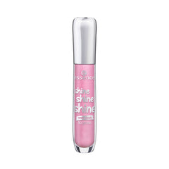 essence Shine Shine Shine Lipgloss - 02 Smile, Sparkle, Shine