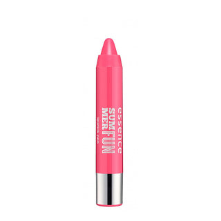 essence Summer Fun Lipstick Pen - 02 Girls Just Wanna Have Sun