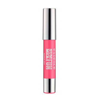 essence Summer Fun Lipstick Pen - 02 Girls Just Wanna Have Sun