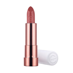 Essence This Is Me Lipstick - 21 Charming