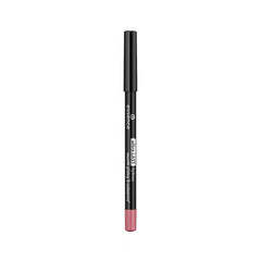 essence Ultra Last Lipliner - 05 Rosewood High