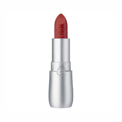 essence Velvet Matte Lipstick - 09 Red Velvet Cake