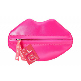 essence We Are... Funny – Lip Bag - 01 I'm Not ME Without YOU!