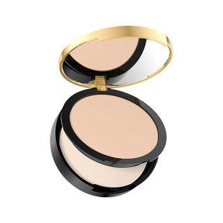 Eveline Cosmetics Variete Foundation In A Powder