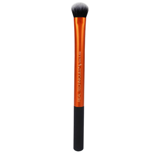 Real Techniques Expert Concealer Brush