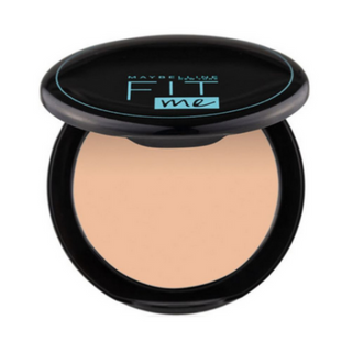 Maybelline New York  Fit Me Matte+Poreless Powder - 120