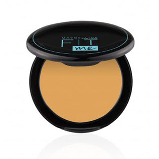 Maybelline New York Fit Me Matte+Poreless Powder - 230