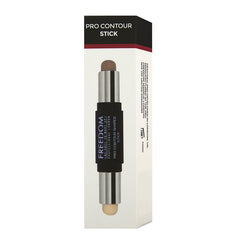 Freedom Pro Contour Shaped Stick - Fair