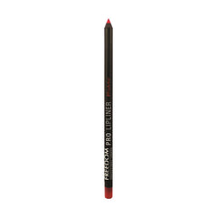 Freedom Pro Lipliner - Red