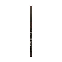 Freedom Pro Lipliner Vamp