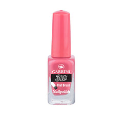 Gabrini 3D Nail Polish - 10