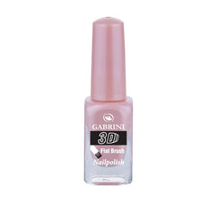 Gabrini 3D Nail Polish - 34