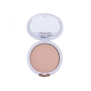 Gabrini BB Powder - 01