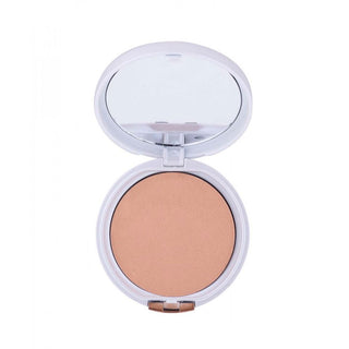 Gabrini BB Powder - 04