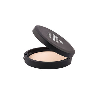 Gabrini Compact Powder - 01