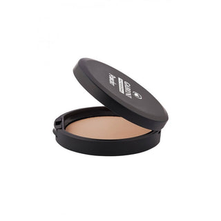 Gabrini Compact Powder - 03