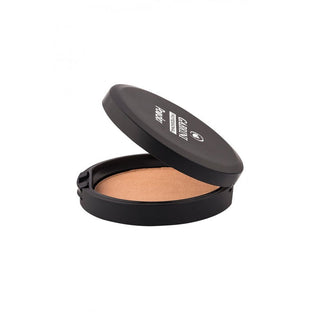 Gabrini Compact Powder - 04