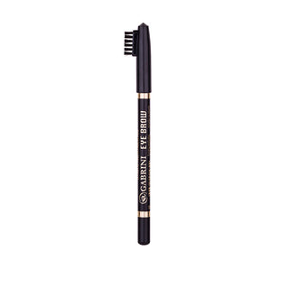 Gabrini Eye Brow Pencil - 103