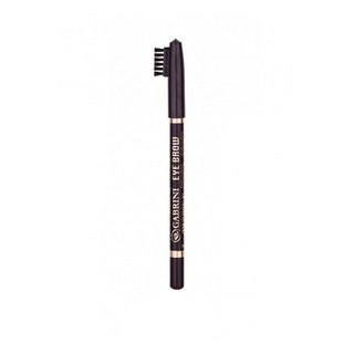 Gabrini Eye Brow Pencil - 104