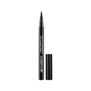 Gabrini Liquid Waterproof Eyeliner Pen