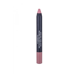 Gabrini Matte Lipstick Crayon - 02