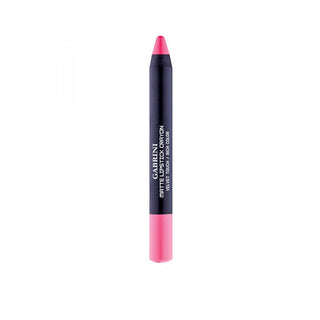 Gabrini Matte Lipstick Crayon - 16