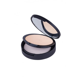 Gabrini Professional Matte Powder - 01