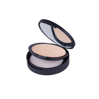 Gabrini Professional Matte Powder - 02