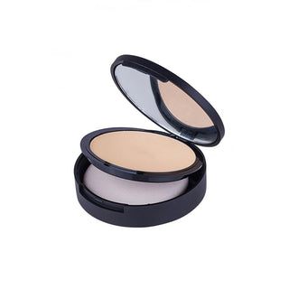 Gabrini Professional Matte Powder - 04