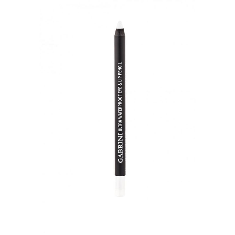 Gabrini Ultra Waterproof Pencil - 02 | Shopaholic