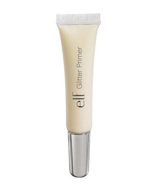 e.l.f. Glitter Primer - Shopaholic