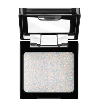 Wet n Wild Color Icon Glitter Single - Bleached