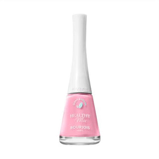 Bourjois Healthy Mix Nail Polish - 125 Very Generose