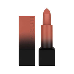 Huda Beauty Power Bullet Matte Lipstick - First Kiss