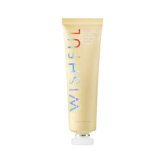 Huda Beauty Wishful Yo Glow Facial Enzyme Scrub - 100ml