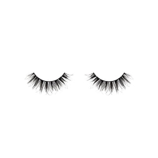 Huda Beauty Classic False Lashes - Samantha #7 - Shopaholic