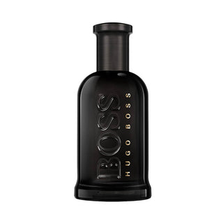 Hugo Boss Bottled Parfum For Men