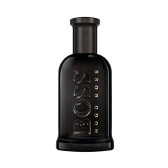 Hugo Boss Bottled Parfum For Men