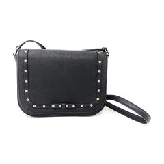 Kate Spade Laurel Way Jeweled Large Carsen Crossbody