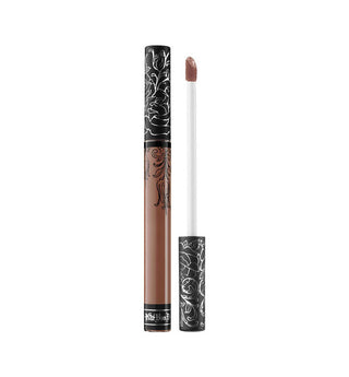 Kat Von D Everlasting Liquid Lipstick - Bow N Arrow - Shopaholic